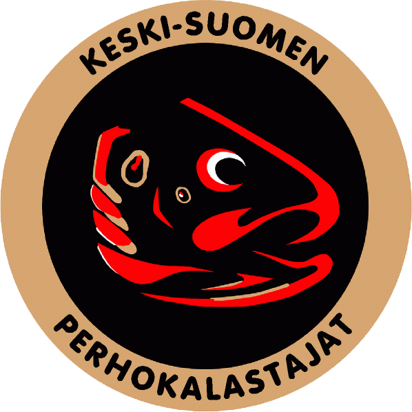 Keski-Suomen Perhokalastajat ry